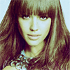 Icon Jessica Alba 16