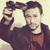 Icon Joseph Gordon Levitt 4