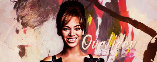 Signature Beyonce 1 by MissKettyDesigns on DeviantArt