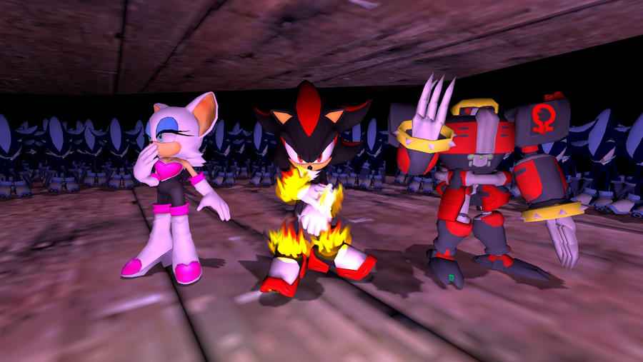 Recreated by Cobalt-ranger on DeviantArt
