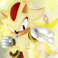 Super shadow icon