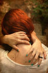 remember me by SireNa7