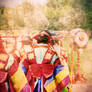 Korean culture