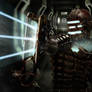 Dead Space