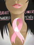 Breast cancer by STOPAC