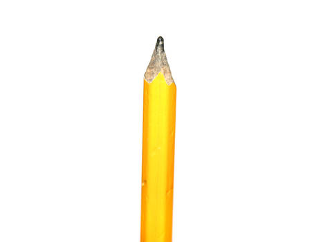 .pencil