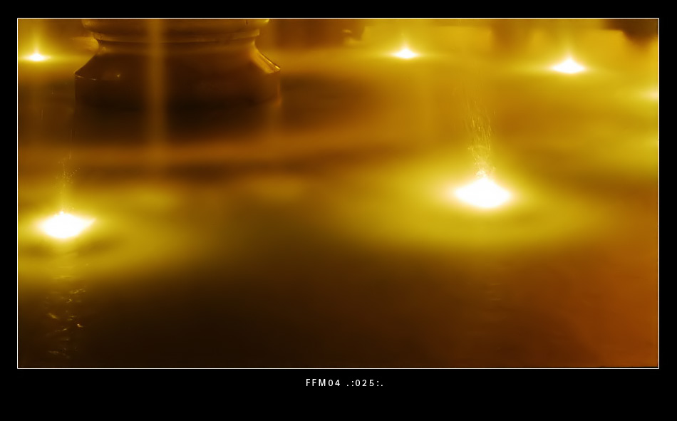 FFM04 .:025:. by sh4dow