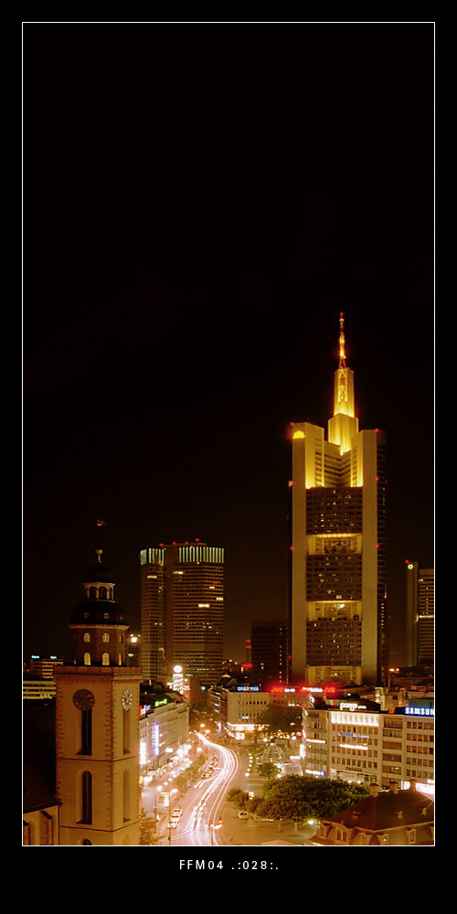 FFM04 .:028:. by sh4dow
