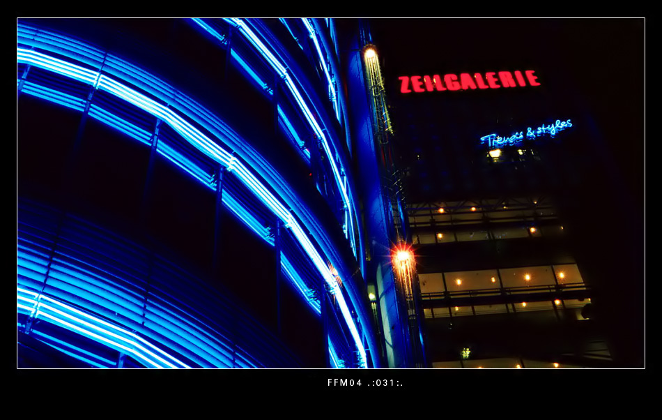 FFM04 .:031:. by sh4dow