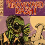 Graveyard Bash