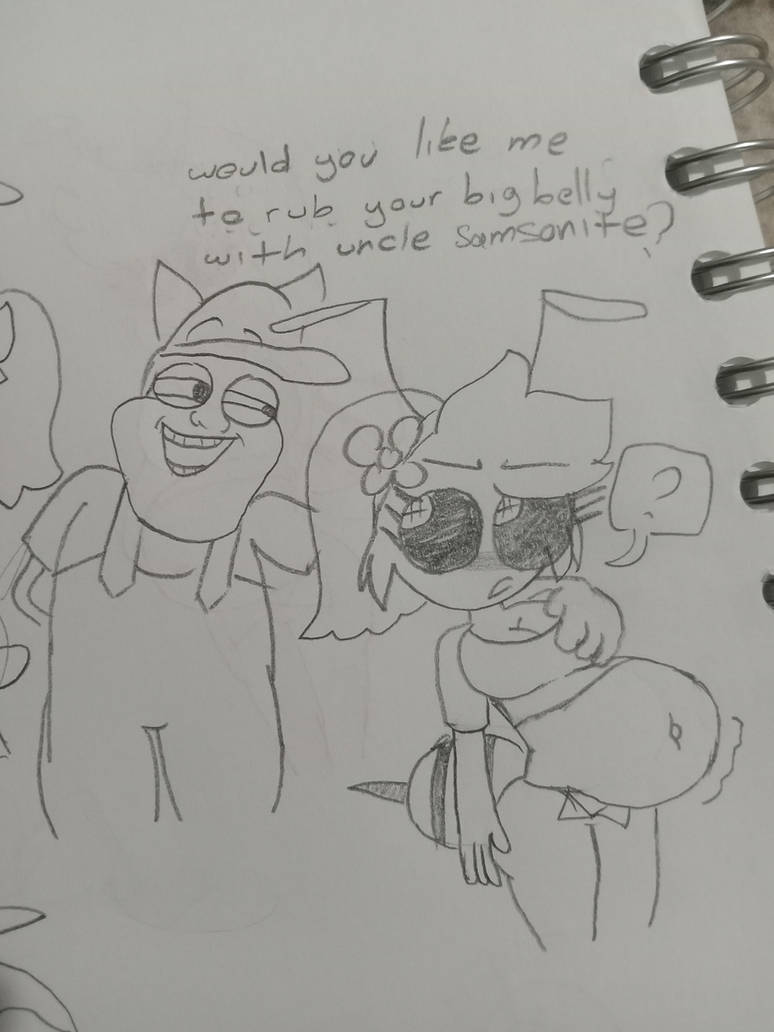 I like colorbox mustard by RandomNamesXD on DeviantArt