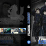 OWs - FMA DVD Cover 02