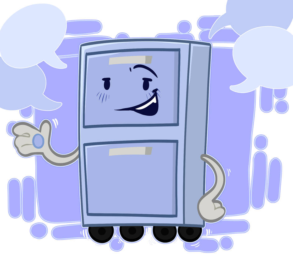 Cabby by PurgPupLive on DeviantArt