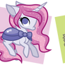 closed adopts: opposites