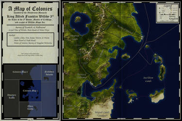 Colony-Map-7