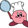 (Gift) Cook Kirby