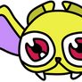 (Gift) Buzzybat