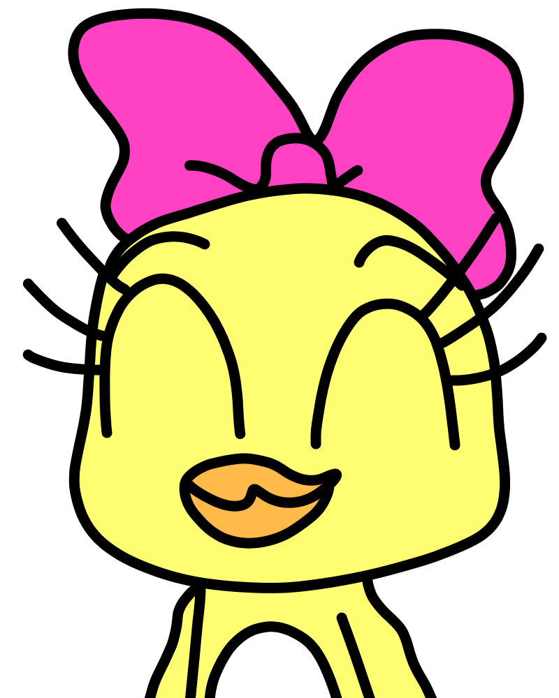 (Gift) CuckooLoca by JadeHarmony on DeviantArt