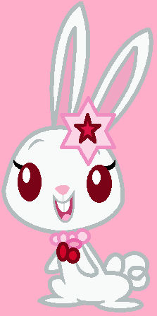 (Gift) Ruby in MLP Style by JadeHarmony on DeviantArt