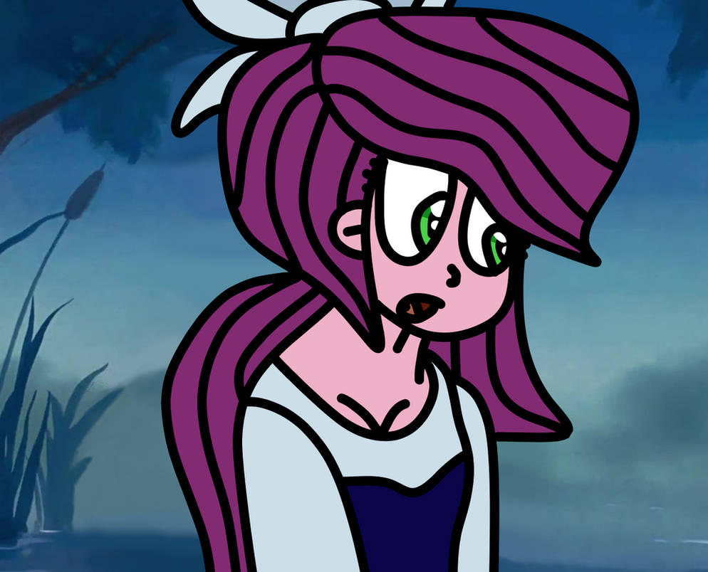 surprised date girl by JadeHarmony on DeviantArt