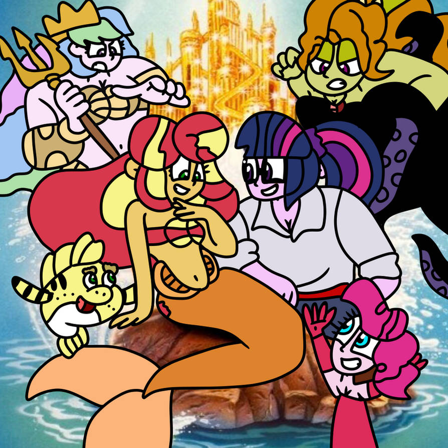 Tmrm Time. Deviantart TLM Poster Reenactment by JadeHarmony on DeviantArt