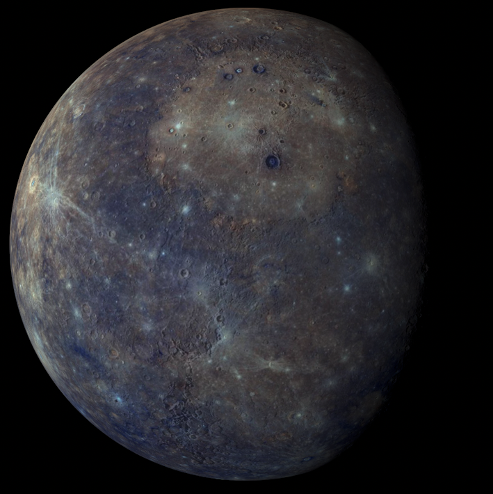Mercury Texture Deviantart Red Mercury texture map (improved) by Oleg-Pluton on DeviantArt