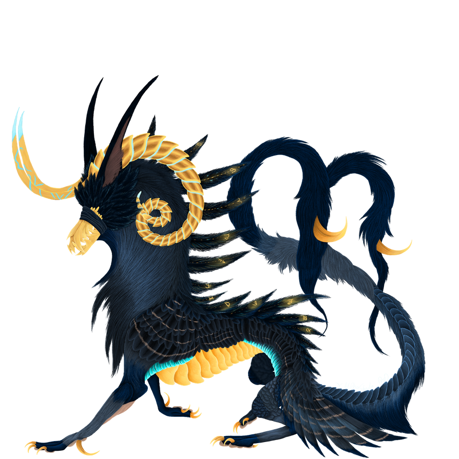 King v1 by X-AlphaShade on DeviantArt