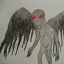 The Mothman