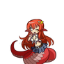 Miia Shantae