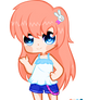 Chibi Adoptable [CLOSED]