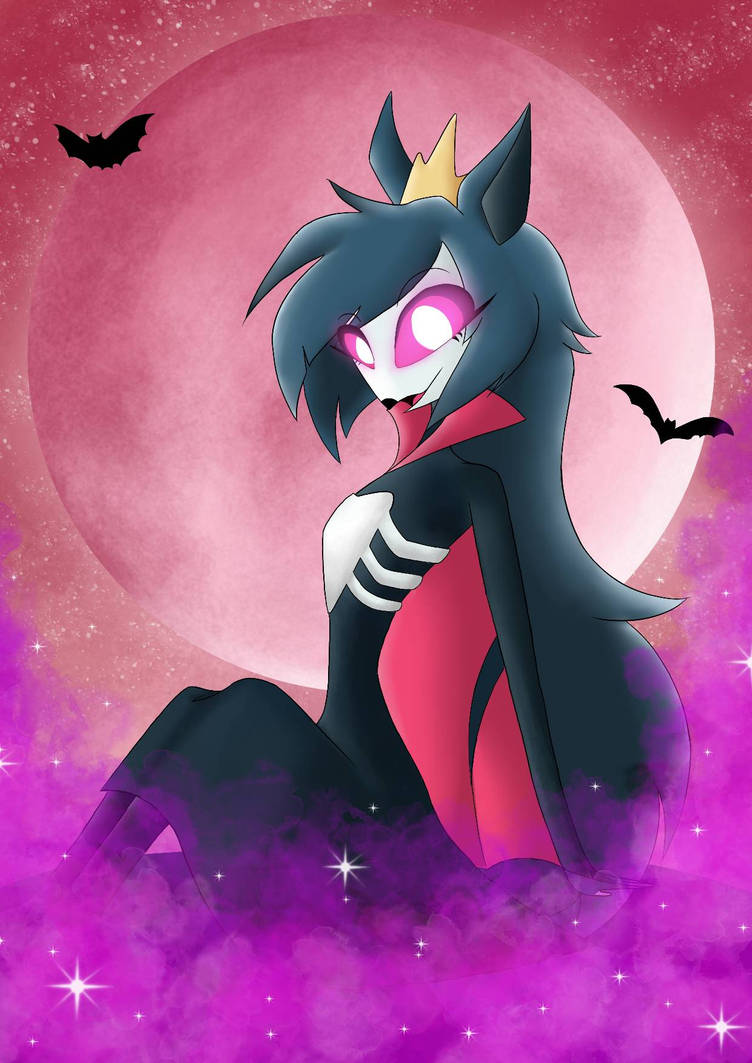 Normal Octavia Octavia by estrelladraws16 on DeviantArt