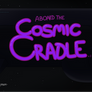 Aboard the Cosmic Cradle (Preggo Game Jam)
