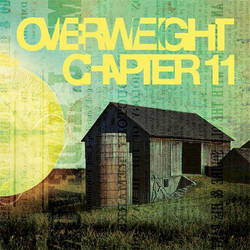 OVERWEIGHT