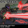 ODS sTeve tribute 1600x1200