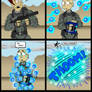 contest entry strip 1