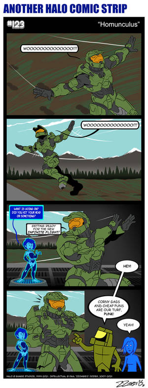 ZZoMBiEXIII - Hobbyist, Digital Artist | DeviantArt ZZoMBiEXIII - Hobbyist, Digital Artist | DeviantArt