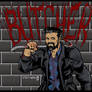 Butcher