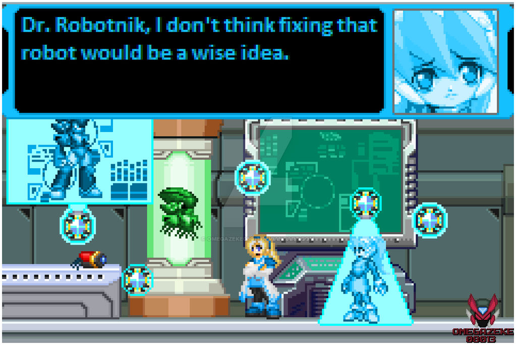 Fixing Shadow by omegazeke08013 on DeviantArt