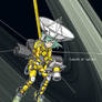 Cassini