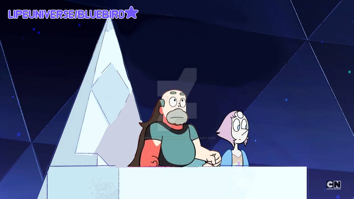 Pink Greg Greg Pink Diamond Steven Universe Au by LipeDrawingsUniverse on DeviantArt