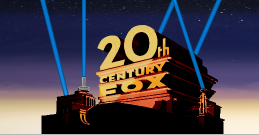 20th Century Fox (1981) Logo Short Fanfare #20thcenturyfox #1981fanfar, 20th  Century Fox