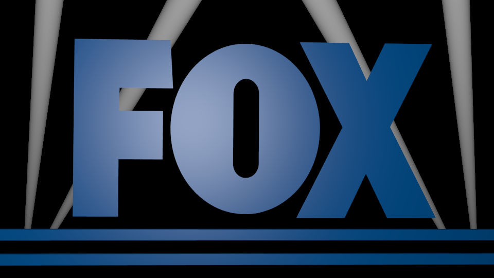 Broadcasting company. Телекомпания Fox. Fox канал Америка. Fox Broadcasting Company. Логотип канала Фокс.