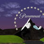 Paramount Pictures (1987) Remake v2