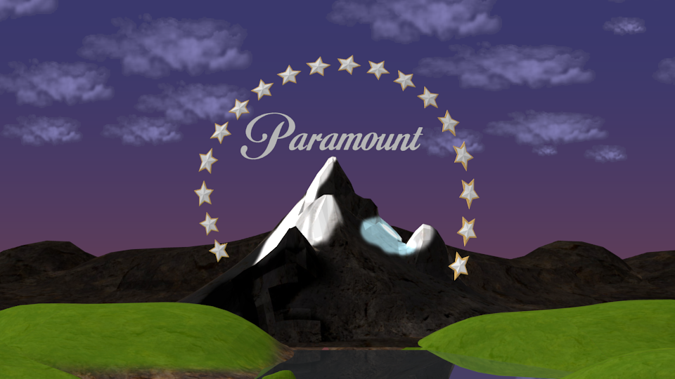 Paramon Remake Paramount Pictures (1987) Remake v2 by HEFan1998 on DeviantArt
