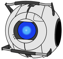 Wheatley