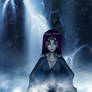 TT - Raven's Meditation