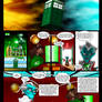 Time Lantern Page 2