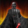 Star Wars - Darth Vader