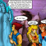 Thundercats- See Jaga?