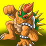 Bowser